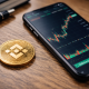 BNB price retests key level amid intraday surge – more gains next?