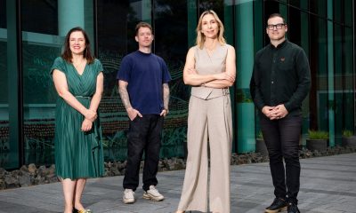 Showcasing the importance of design