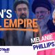 Iran’s evil empire - spiked