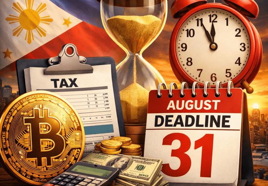 Crypto Breaking News