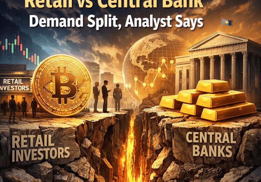 Crypto Breaking News