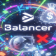 Balancer Labs proposes radical tokenomics overhaul