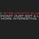 Crypto Breaking News