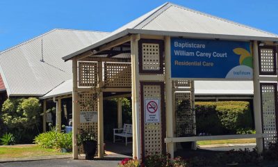 Opinion: Regions to test merits of reform