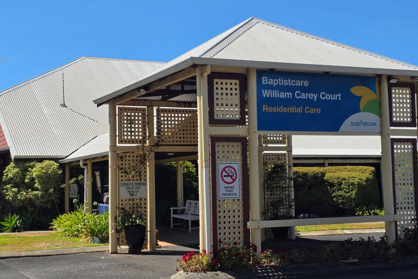 Opinion: Regions to test merits of reform