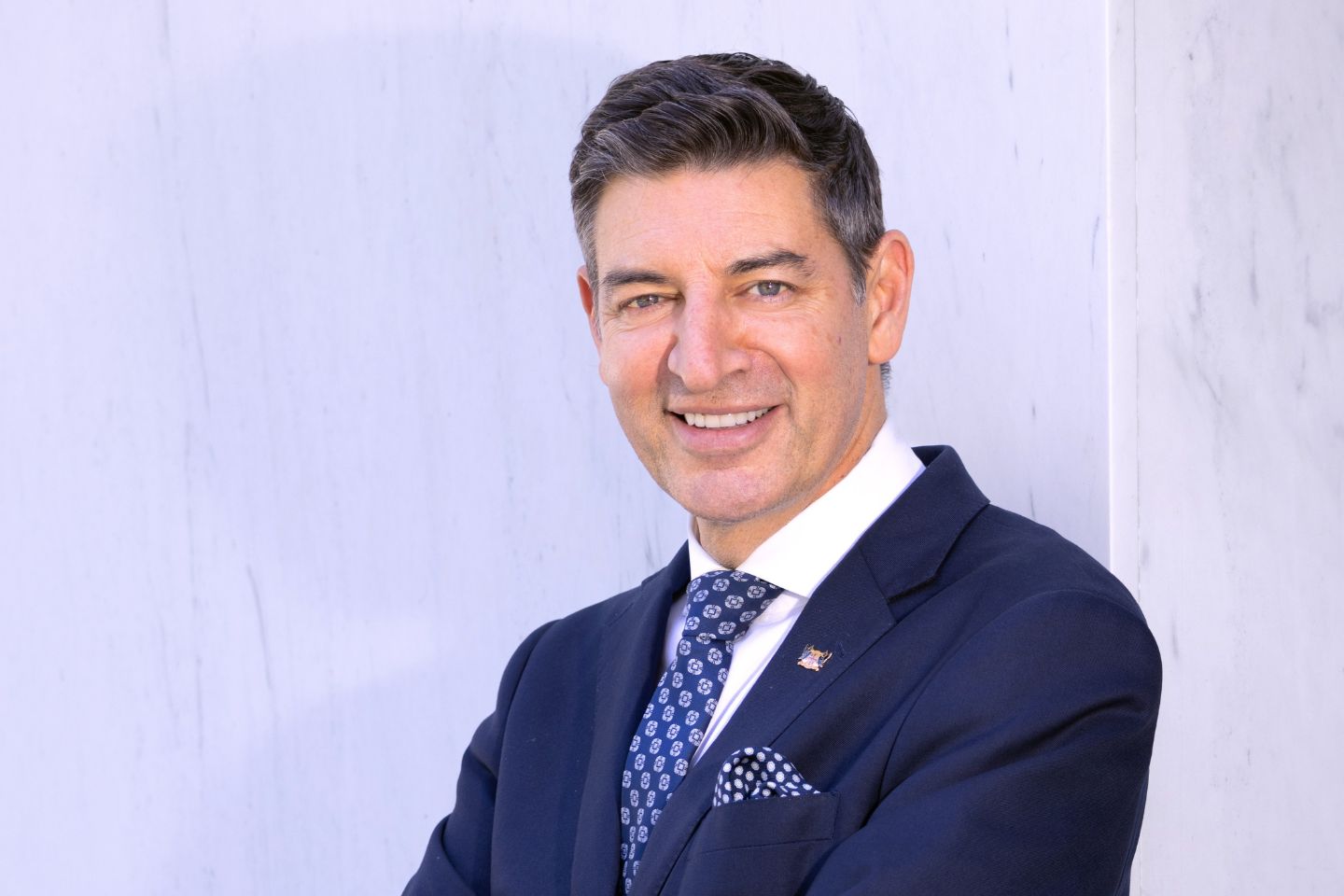 Opinion: Leaders return serve on transparency