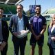 Perth Bears jersey date revealed, Storm eye corporate networking opportunities during August clash against Manly Sea Eagles at HBF Park