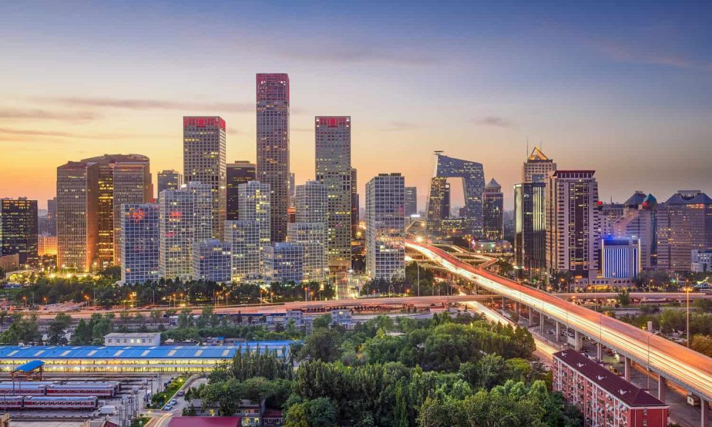 What went right this week: big cities breathed a little easier, plus more