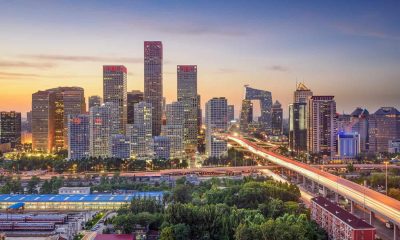 What went right this week: big cities breathed a little easier, plus more