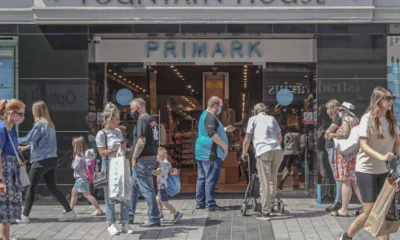 Belfast extended shopping hours debate rages