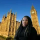 Parliamentary petition urges apology for UK's role in slavery and colonialism