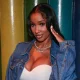 Bernice Burgos Shares Progress Update After Undergoing Recent Refinement Cosmetic Surgery