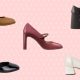 Best Mary Jane Heels Featured