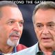 Beyond the Gates Spoilers: Vernon Dupree (Clifton Davis) - Joey Armstrong (Jon Lindstrom)