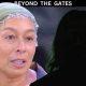 Beyond the Gates Spoilers: Anita Dupree (Tamara Tunie)