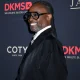 Billy Porter at the 2023 DKMS Gala