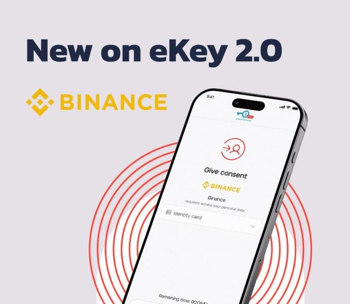 Crypto Breaking News