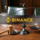 Binance Wins Major Legal Victory as US Court Throws Out Anti-Terrorism Lawsuit