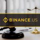 Binance Formally Rejects US Senate Claims of Iran Sanctions Violations