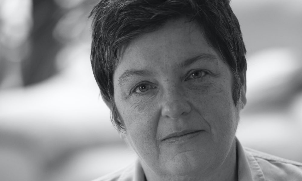 ‘The rape gangs have claimed well over 100,000 victims’