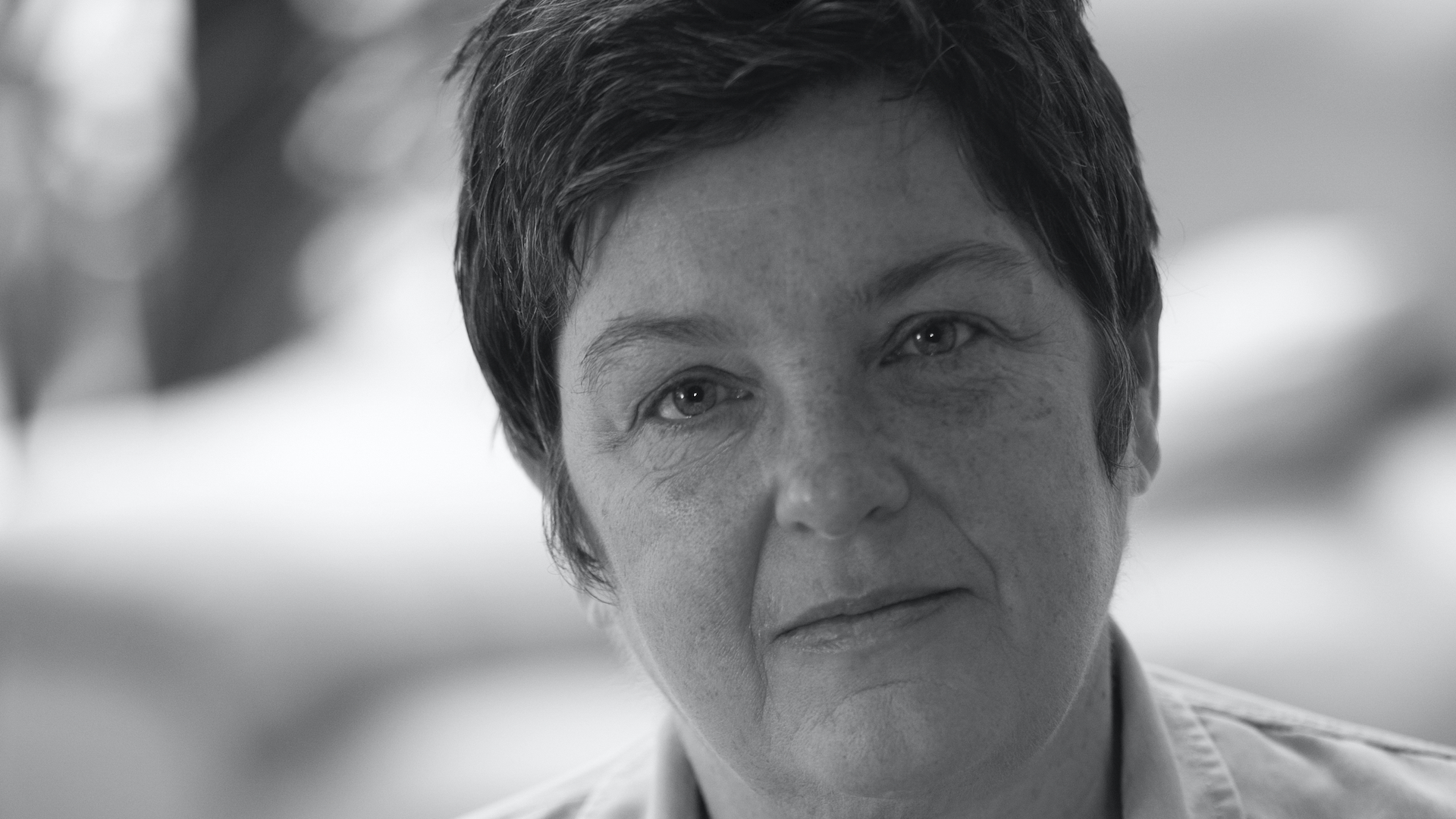 ‘The rape gangs have claimed well over 100,000 victims’