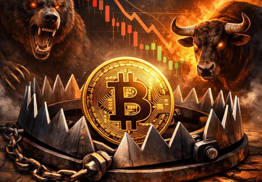 Crypto Breaking News