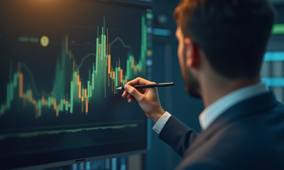 Bitcoin price holds above $70k