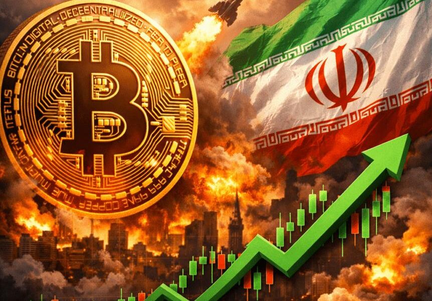 Crypto Breaking News