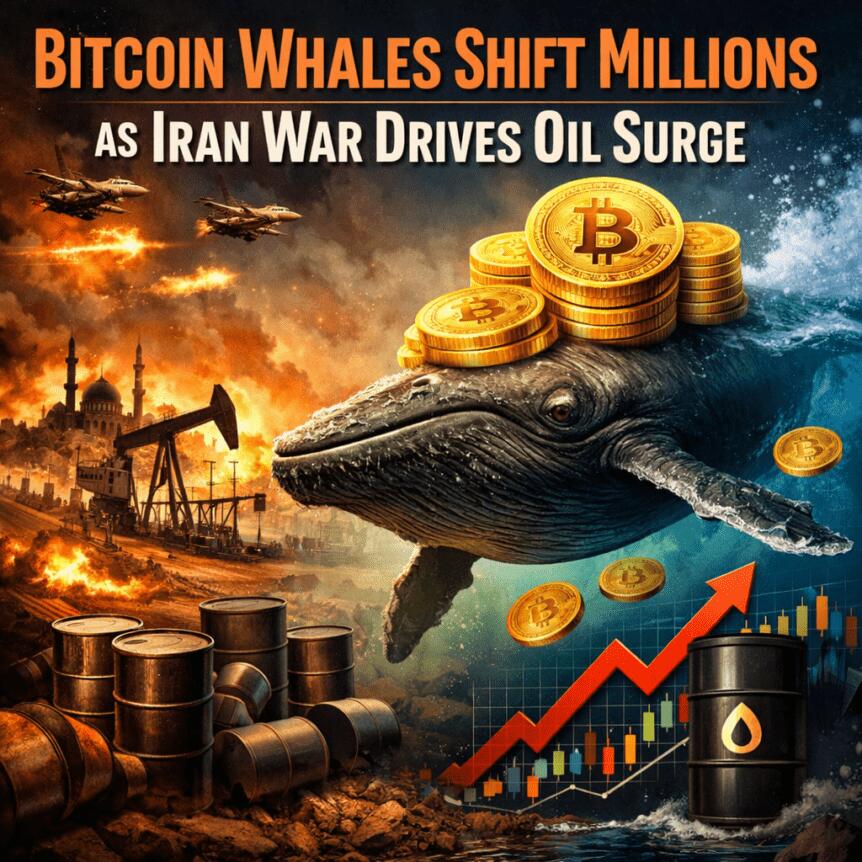 Crypto Breaking News