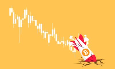 Opinion: Crypto may break on the AI wave