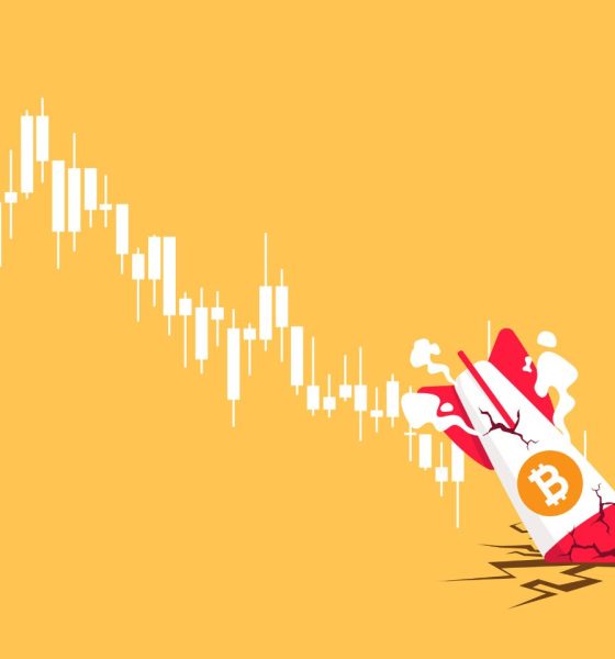 Opinion: Crypto may break on the AI wave