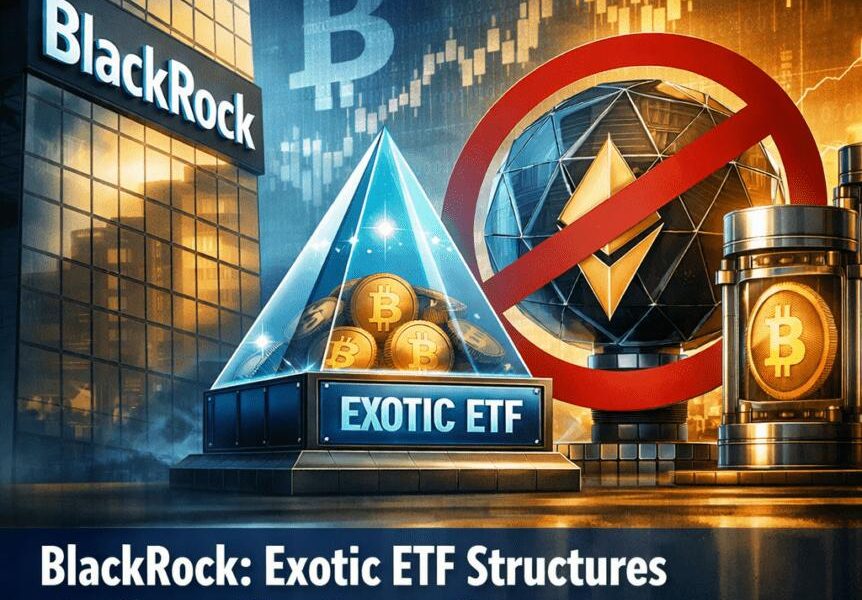 Crypto Breaking News