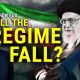 Iran: can the Islamic Republic be toppled?