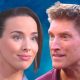 Bold and the Beautiful Spoilers: Ivy Forrester (Ashleigh Brewer) - and Deacon Sharpe (Sean Kanan)