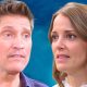 Bold and the Beautiful: Deacon Sharpe (Sean Kanan) - Taylor Hayes (Rebecca Budig)