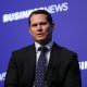 Brandon Craig to replace Mike Henry as BHP CEO