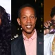 Whew! Brandy Sets The Record Straight After Shyne & Mase Allege They Dated Her At The Same Time (VIDEOS)