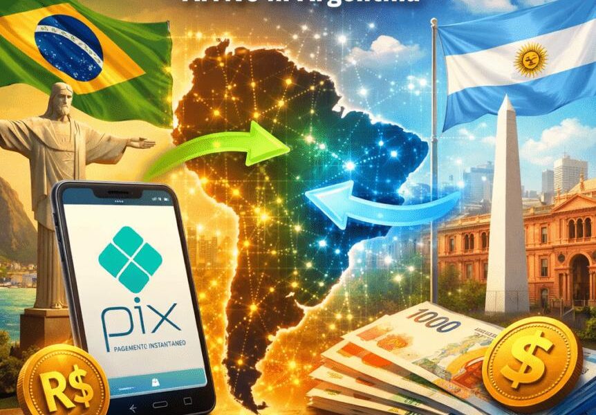 Crypto Breaking News