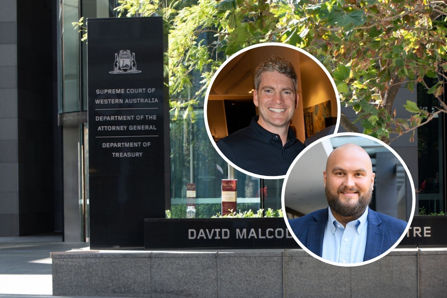 Halo Civil, Maali Group in board appointment dispute