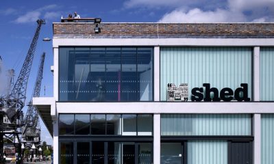 Bristol Radical History Festival to tackle theme of propaganda