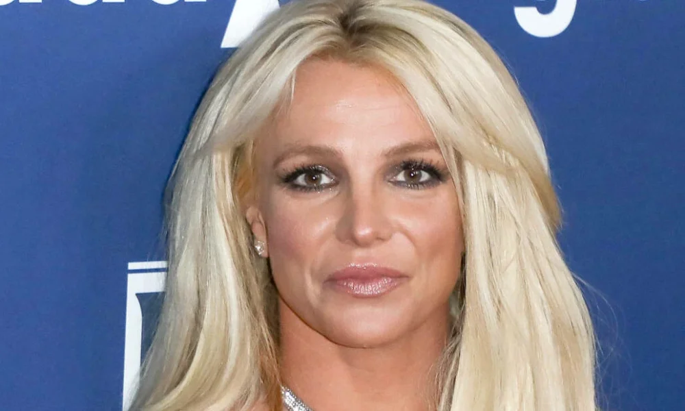 Britney Spears Fans Debate The Pop Star’s ‘Nastiest’ Song