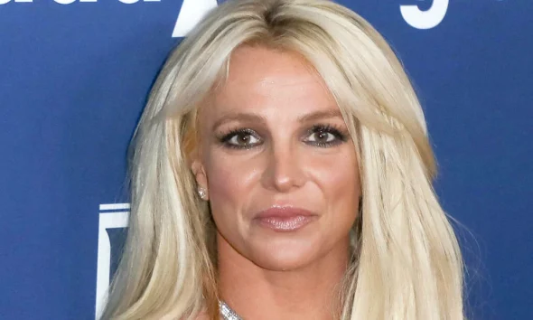 Britney Spears Fans Debate The Pop Star’s ‘Nastiest’ Song