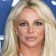 Britney Spears Fans Debate The Pop Star’s ‘Nastiest’ Song
