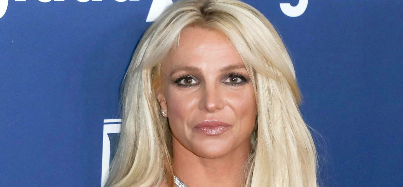 Britney Spears Fans Debate The Pop Star’s ‘Nastiest’ Song