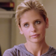 Buffy Cancellation Saved Franchise, Nobody Wants To Admit It