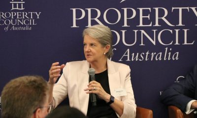 Retirement living operators fear reforms bring delay