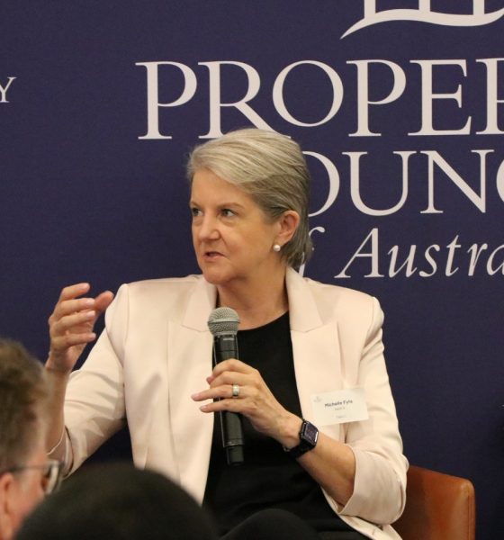 Retirement living operators fear reforms bring delay