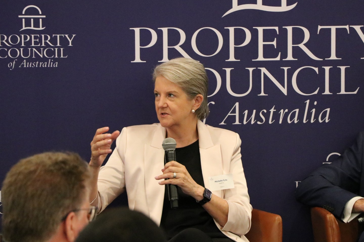 Retirement living operators fear reforms bring delay