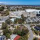 Developer plans townhouses for $2.9m Karrinyup site