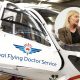 RFDS WA to deliver $4b in social value, report says